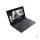 LENOVO NB V15 82YU0123TX RYZEN5-7520U 16GB 512SSD O/B 15.6 DOS
