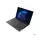 LENOVO NB V15 82YU0123TX RYZEN5-7520U 16GB 512SSD O/B 15.6 DOS