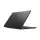 LENOVO NB V15 82YU0122TX RYZEN5-7520U 8GB 256SSD O/B 15.6 DOS