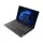LENOVO NB V15 82YU0122TX RYZEN5-7520U 8GB 256SSD O/B 15.6 DOS