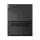 LENOVO NB V15 82YU0122TX RYZEN5-7520U 8GB 256SSD O/B 15.6 DOS