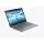 LENOVO NB // X1 YOGA THINKPAD 21HQ002VTX I7-1355U 16GB 512SSD O/B 14 WIN11PRO