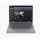LENOVO NB // X1 YOGA THINKPAD 21HQ002VTX I7-1355U 16GB 512SSD O/B 14 WIN11PRO