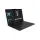 LENOVO NB THINKPAD E16 21MA008YTX ULTRA 5 125U 16GB 512SSD O/B 16 DOS