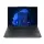 LENOVO NB E14 THINKPAD 21M70091TX ULTRA7 155H 16GB 512SSD O/B 14 DOS