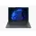 LENOVO NB E16 THINKPAD 21JN00MWTX I5-1335U 16GB 512SSD O/B 16 UBUNTU