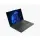 LENOVO NB E16 THINKPAD 21JN00MWTX I5-1335U 16GB 512SSD O/B 16 UBUNTU