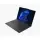 LENOVO NB E16 THINKPAD 21JN00MWTX I5-1335U 16GB 512SSD O/B 16 UBUNTU