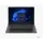 LENOVO NB V15 82YU0124TX RYZEN5-7520U 8GB 512SSD O/B 15.6 DOS 