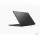 LENOVO NB V15 82YU0124TX RYZEN5-7520U 8GB 512SSD O/B 15.6 DOS 