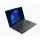 LENOVO NB E16 THINKPAD 21JN004UTX I5-1335U 16GB 512SSD O/B 16 WIN11PRO