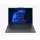 LENOVO NB E16 THINKPAD 21JN004UTX I5-1335U 16GB 512SSD O/B 16 WIN11PRO