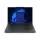 LENOVO NB E14 THINKPAD 21M70092TX ULTRA 5 125U 16GB 512SSD O/B 14 DOS