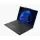 LENOVO NB THINKPAD E14 21M7008VTX ULTRA7 155H 16GB 512SSD O/B 14 WIN11PRO