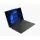 LENOVO NB THINKPAD E14 21M7008VTX ULTRA7 155H 16GB 512SSD O/B 14 WIN11PRO