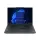 LENOVO NB THINKPAD E14 21M7008VTX ULTRA7 155H 16GB 512SSD O/B 14 WIN11PRO