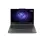 LENOVO NB LOQ 83GS00P8TR I5-12600HX 16GB 1TB SSD 6GB RTX 3050 15.6 DOS