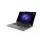 LENOVO NB LOQ 83GS00P8TR I5-12600HX 16GB 1TB SSD 6GB RTX 3050 15.6 DOS