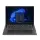 LENOVO NB V14 83A000GDTR I7-13620H 16GB 512SSD O/B 14 DOS