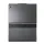 LENOVO NB THINKPAD X9-14 21QA0025TX ULTRA 7 258V 32GB 1TB SSD O/B 14 WIN11PRO (DOKUNMATİK EKRAN)