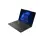 LENOVO NB E16 THINKPAD 21MA0098TX ULTRA7 155H 16GB 512SSD O/B 16 WIN11PRO