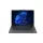 LENOVO NB E16 THINKPAD 21MA0098TX ULTRA7 155H 16GB 512SSD O/B 16 WIN11PRO