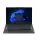 LENOVO NB V15 82YY0013TR RYZEN-7 7730U 16GB 512SSD O/B 15.6 DOS