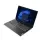 LENOVO NB V15 82YY0013TR RYZEN-7 7730U 16GB 512SSD O/B 15.6 DOS