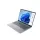 LENOVO NB THINKBOOK 16 21MS008RTR ULTRA 7 155H 16GB 512SSD O/B 16 DOS