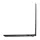 LENOVO NB E16 THINKPAD 21JN00K7TX I5-13420H 16GB 512SSD O/B 16 DOS