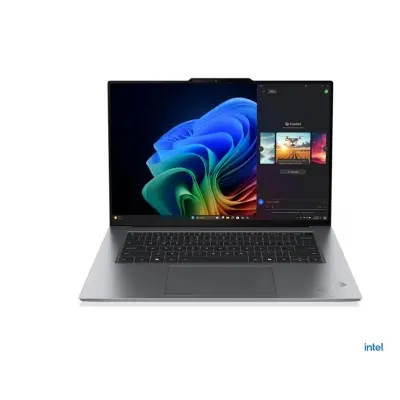 LENOVO NB THINKPAD X9-15 21Q6001LTX ULTRA 7 258V 32GB 1TB SSD O/B 15.3 WIN11PRO 