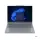 LENOVO NB 16P THINKBOOK 21U00013TX RYZEN 9 8940HX 32GB 1TB SSDB 8GB RTX5060 16 DOS 