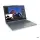 LENOVO NB 16P THINKBOOK 21U00013TX RYZEN 9 8940HX 32GB 1TB SSDB 8GB RTX5060 16 DOS 