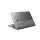LENOVO NB 16P THINKBOOK 21N5004DTR I9-14900HX 16GB 1TB SSD 8GB RTX 4060 16 DOS 