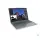 LENOVO NB 16P THINKBOOK 21U00014TX RYZEN 9 8940HX 32GB 512SSD 8GB RTX 5060 16 DOS 