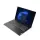 LENOVO NB V15 83A100GPTR I7-1355U 16GB 512SSD O/B 15.6 DOS 