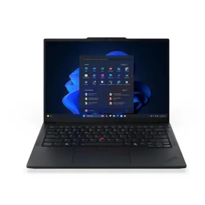 LENOVO NB E14 THINKPAD 21SX007GTX ULTRA7 255H 32GB 1TB SSD O/B 14 WIN11PRO 