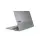 LENOVO NB // THINKBOOK 16 21MW002CTR RYZEN 7 7735HS 16GB 512SSD O/B 16 DOS 