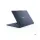 LENOVO NB // IDEAPAD SLIM 3 83K10062TR I5-13420H 8GB 256SSD O/B 15.3 DOS 