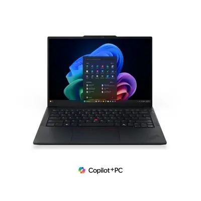 LENOVO NB E14 THINKPAD 21U2005FTX ULTRA 7 258V 32GB 1TB SSD O/B 14 DOS  