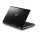 MSI CR643-053XTR B820 2G 320G 15.6 DOS 
