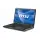 MSI CR643-053XTR B820 2G 320G 15.6 DOS 