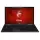 MSI GE70 0NC-242TR CI7 3630 8G 750G 2GVGA 17.3 W8 