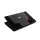 MSI GE60 0ND-412TR CI7 3630 8G 750G 2GV 15.6 FHD 