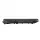MSI CX61 0NE-444XTR CI3 3110 4G 500G 2GV 15.6 DOS 