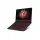 MSI NB GF65 THIN 10SDR-638XTR i5-10300H 8GB DDR4 GTX1660TI GDDR6 6GB 512GB SSD 15.6 FHD DOS