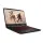 MSI KATANA GF66 11UC-208TR I7-11800H 16GB DDR4 4GB VGA RTX3050 512GB SSD 15.6 FHD 144Hz W10 