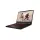 MSI KATANA GF66 11UC-208TR I7-11800H 16GB DDR4 4GB VGA RTX3050 512GB SSD 15.6 FHD 144Hz W10 