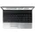 SAMSUNG 300E5Z-S01TR CI5 2450 4G 500G 1GV 15.6 DS 