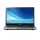 SAMSUNG 3530EA-S05TR CI3 2350 4G 500G 1GV 15.6 W7B 